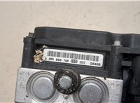 0265800796 Блок АБС, насос (ABS, ESP, ASR) Opel Corsa D 2006-2014 21273436 #5