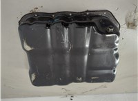  Поддон Mitsubishi Outlander 2012-2021 21273486 #1