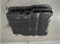  Поддон Mitsubishi Outlander 2012-2021 21273486 #2