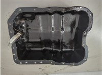  Поддон Mitsubishi Outlander 2012-2021 21273486 #3