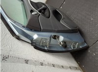  Ручка двери салона Citroen C5 2004-2008 11865807 #2