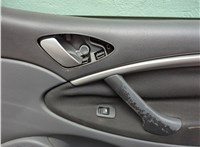  Ручка двери салона Citroen C5 2004-2008 11865807 #3