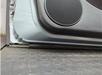  Ручка двери салона Citroen C5 2004-2008 11865807 #4