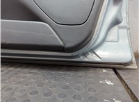 Ручка двери салона Citroen C5 2004-2008 11865807 #5