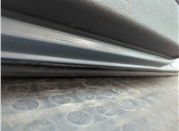  Ручка двери салона Citroen C5 2004-2008 11865807 #6