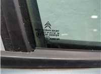  Ручка двери салона Citroen C5 2004-2008 11865807 #7