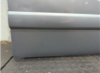  Ручка двери салона Citroen C5 2004-2008 11865807 #9