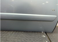  Ручка двери салона Citroen C5 2004-2008 11865807 #10
