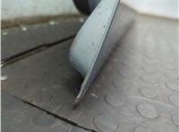  Ручка двери салона Citroen C5 2004-2008 11865807 #11