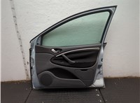  Ручка двери салона Citroen C5 2004-2008 11865807 #13