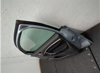  Ручка двери салона Citroen C5 2004-2008 11865807 #14