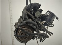 0135FZ Двигатель (ДВС) Peugeot 207 2006-2015 21273577 #2