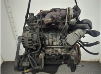 0135FZ Двигатель (ДВС) Peugeot 207 2006-2015 21273577 #3