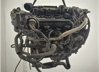 0135FZ Двигатель (ДВС) Peugeot 207 2006-2015 21273577 #4