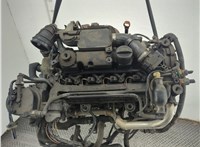 0135FZ Двигатель (ДВС) Peugeot 207 2006-2015 21273577 #5