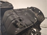 0135FZ Двигатель (ДВС) Peugeot 207 2006-2015 21273577 #6