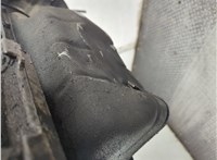 0135FZ Двигатель (ДВС) Peugeot 207 2006-2015 21273577 #7