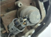 0135FZ Двигатель (ДВС) Peugeot 207 2006-2015 21273577 #8