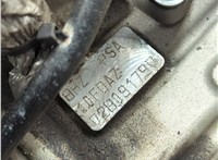 0135FZ Двигатель (ДВС) Peugeot 207 2006-2015 21273577 #9