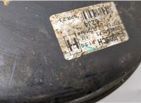  Усилитель тормозов вакуумный Suzuki Swift 2003-2011 11865882 #3