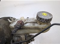  Усилитель тормозов вакуумный Suzuki Swift 2003-2011 11865882 #6
