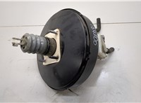 01469TV0E01, 01462TV0E01 Цилиндр тормозной главный Honda Civic 2011-2017 21273595 #1