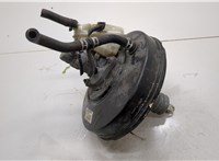 01469TV0E01, 01462TV0E01 Цилиндр тормозной главный Honda Civic 2011-2017 21273595 #2