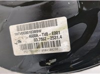 01469TV0E01, 01462TV0E01 Цилиндр тормозной главный Honda Civic 2011-2017 21273595 #3