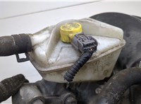 01469TV0E01, 01462TV0E01 Цилиндр тормозной главный Honda Civic 2011-2017 21273595 #5