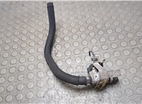 6462T7 Нагреватель системы охлаждения Peugeot Partner 2002-2008 21273652 #1