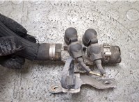 6462T7 Нагреватель системы охлаждения Peugeot Partner 2002-2008 21273652 #2
