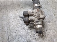 6462T7 Нагреватель системы охлаждения Peugeot Partner 2002-2008 21273652 #3