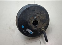 4461042120 Усилитель тормозов вакуумный Toyota RAV 4 2000-2005 21273713 #1