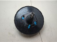 4461042120 Усилитель тормозов вакуумный Toyota RAV 4 2000-2005 21273713 #2