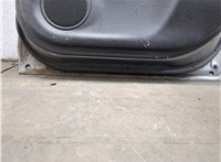  Ручка двери салона Subaru Impreza (G11) 2000-2007 11866036 #3