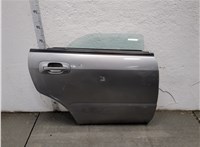  Ручка двери салона Subaru Impreza (G11) 2000-2007 11866036 #1