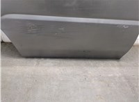  Ручка двери салона Subaru Impreza (G11) 2000-2007 11866036 #8