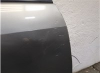  Ручка двери салона Subaru Impreza (G11) 2000-2007 11866036 #9