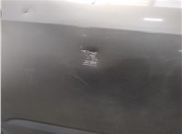  Ручка двери салона Subaru Impreza (G11) 2000-2007 11866036 #10