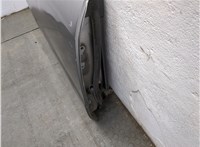 Ручка двери салона Subaru Impreza (G11) 2000-2007 11866036 #12