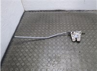 150039700F Замок багажника Tesla Model X 2015-2021 21273866 #1