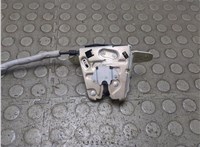 150039700F Замок багажника Tesla Model X 2015-2021 21273866 #2