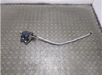 150039700F Замок багажника Tesla Model X 2015-2021 21273866 #4