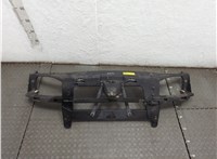  Радиатор гидроусилителя Ford Mondeo 3 2000-2007 11866121 #1