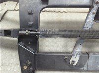  Радиатор гидроусилителя Ford Mondeo 3 2000-2007 11866121 #2