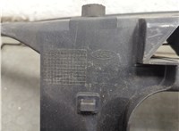  Радиатор гидроусилителя Ford Mondeo 3 2000-2007 11866121 #4