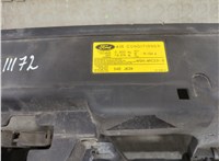  Радиатор гидроусилителя Ford Mondeo 3 2000-2007 11866121 #5