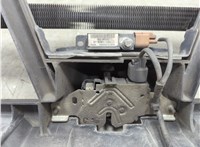  Радиатор гидроусилителя Ford Mondeo 3 2000-2007 11866121 #7