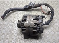 93190138, 13222930, 0124325171 Генератор Opel Astra H 2004-2010 21273961 #1