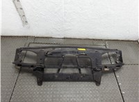  Радиатор гидроусилителя Ford Mondeo 3 2000-2007 11866172 #1